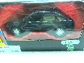 FORD ESCORT GHIA 1990 1/43