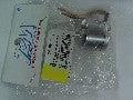 Moteur Brushless T2M pour Modélisme RC