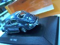 VW 1302 1970 1/43