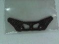Support Amortisseurs AVT 710 en Carbone pour Voitures RC