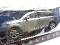 AUDI Q7 GRIS 1/18