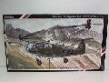 FOCKE ACHGELIS FA 223E-0 DRACHE 1/48