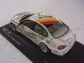 BMW 320I D. MULLER 2003