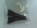 TRIANGLE SUP AV