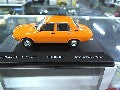RENAULT 12 TL 1/43
