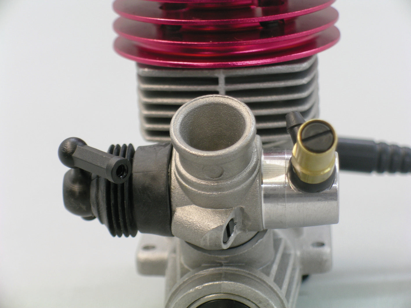 SH 21 PinkRace Evo SZ