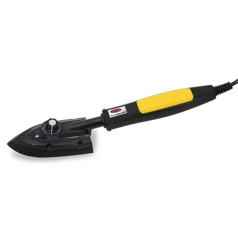 Feuille de fer Pro Control Iron