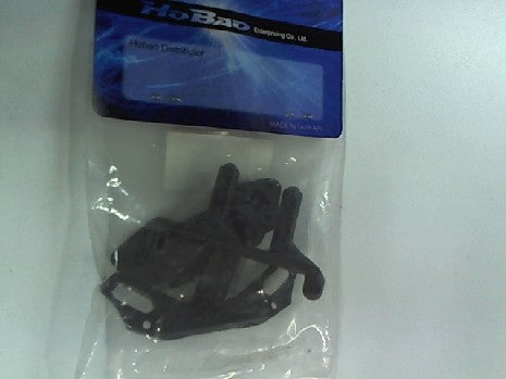 Support Carrosserie AVT - Accessoire Indispensable pour Voitures RC