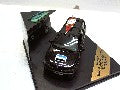 RENAULT LAGUNA BREAK BILLABONG