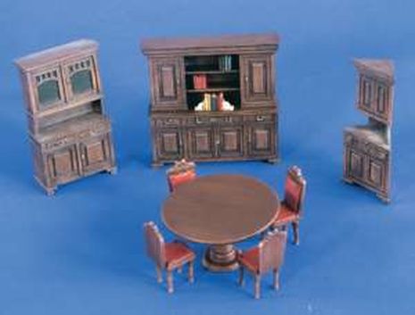 MEUBLES SALLE A MANGER   1/35
