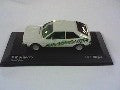 VW SCIROCCO 1974 STREET