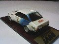 Ford Escort RS Mikkola Monte Carlo 1979 - Miniature 1/43