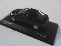 OPEL COUPE 2000 VERT
