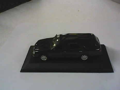FORD SCORPIO BREAK