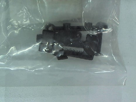 Support de batterie Piwi pour modélisme RC
