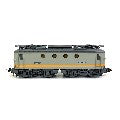 LOCO ELECTRIQUE BB 8100 SNCF IV HO