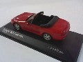 PORSCHE 968 CABRIO