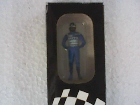 FIGURINE HILL  97  1/43