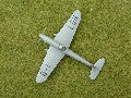 ARADO AR80 1/72