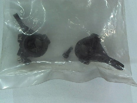 Fusées de Direction Pirate T2M - Améliorez votre expérience de modélisme