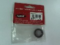 PIGNON CLOCHE 27DTS RR EVO/FW05R