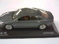 AUDI A8 2002