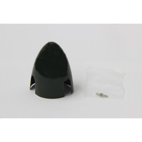 Kit C¶ne Zero EPO 1000mm