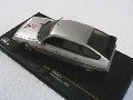 CITROEN CX ROLLAND GARROS 1985