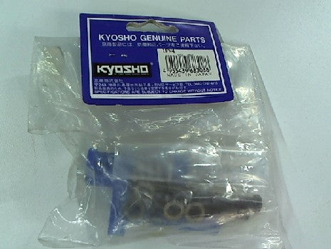 Servo à Roulement Kyosho pour Modélisme RC