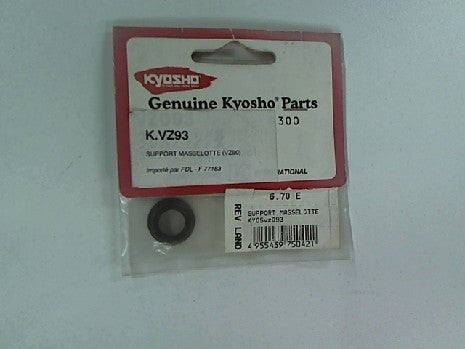 Support Masselotte Kyosho pour Trains Miniatures