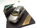 MITSUBISHI SPACE STAR BEIGE M╔TAL 1/43