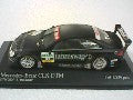 MERC.BENZ CLK B.MAYLANDER 1/43