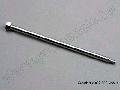Suspension shaft (front)