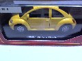 Voiture RC TAUXY CAR - Performances et Design Innovant