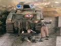 REDDITION FRANCAIS 1940  1/35