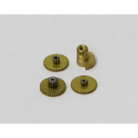 Embouts filetÚs a souder M 2  par 100pce