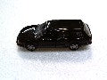 AUDI 100 AVANT