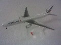 BOEING B777-300