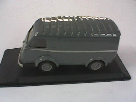 RENAULT 1000KG CAMIONNETTE