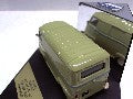 RENAULT ESTAFETTE GRIS