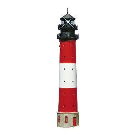 PHARE DE HORNUM HO