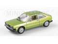 VW SCIROCCO 1974 VERT
