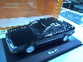 AUDI V8 1990 1/43
