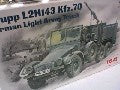CAMION CRUPP L2H1 43