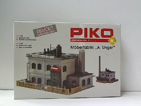 FABRIQUE DE MEUBLE N