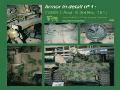 ARMOR IN DETAIL No1 TIGER