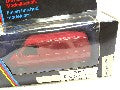 VW COMBI TOLE ROUGE 1/43