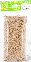 Granules de Couleur Bois pour Décoration de Modélisme