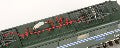 LOCO E 20001 IV DC SON