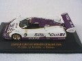JAGUAR XJR12 WIN.LM90
